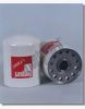 WHIT 303483614 Oil Filter